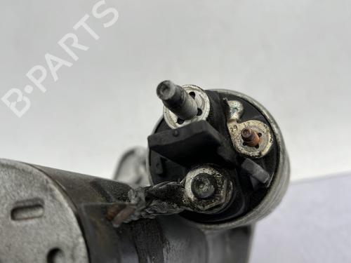 Used Starter Starter RENAULT LAGUNA III (BT0/1) 1.5 dCi (BT00, BT0A, BT0T, BT1J) (110 hp) 23754969 23754969