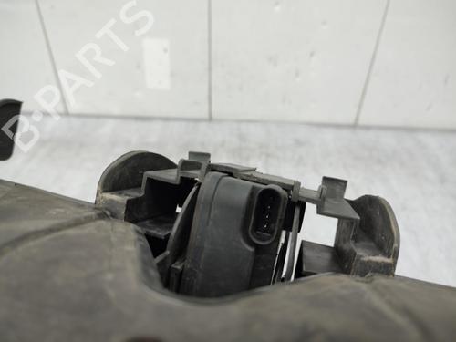 Pipe BMW 3 Coupe (E92) 330 d | BP23742301M125  - Image 6