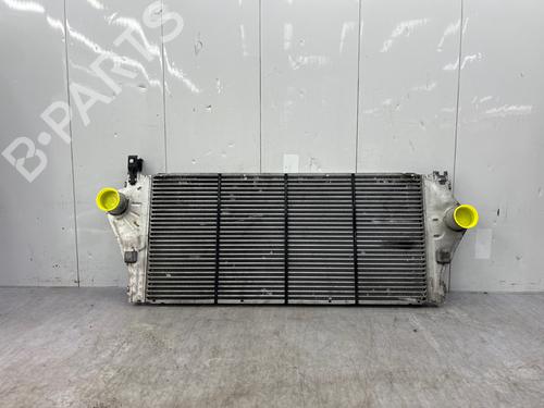 Intercooler RENAULT ESPACE IV (JK0/1_) 1.9 dCi (JK0U) | BP35890517M30 - Image 3