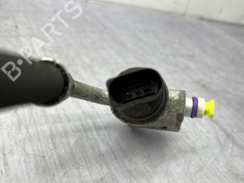 AC pipe VW GOLF V (1K1) 1.4 FSI | BP23753946M126 