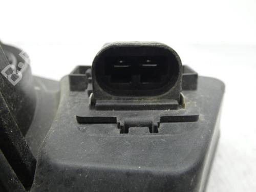 radiator-fan-renault-modus-grand-modus-fjp0_-2004-23672561 main image