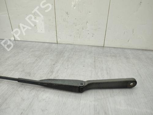 Vindspejlsviskerarm RENAULT TRAFIC II Van (FL) 2.0 dCi 90 (FL0H, FL00, FL01, FL0M, FL0P, FL0S) | BP23740167C143  - Image 9