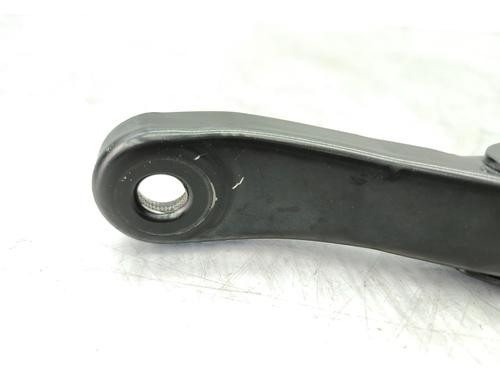 Front windshield wiper arm PEUGEOT 2008 I (CU_) 1.6 BlueHDi 120 | BP23752850C143 
