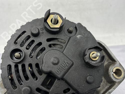 Alternator RENAULT SAFRANE II (B54_) 2.2 dT (B54G) | BP32413172M7 