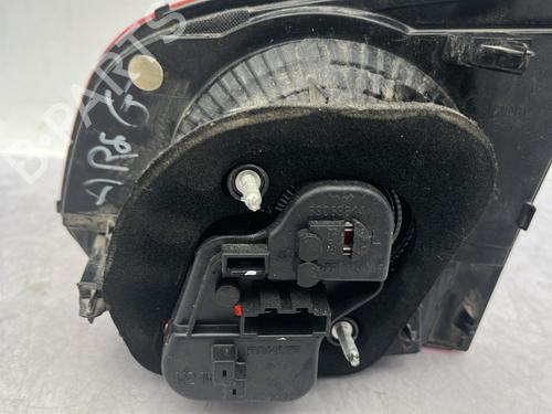 Left tailgate light VW GOLF VI (5K1) 1.6 TDI | BP30863753C79 