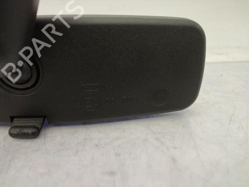 Rear mirror PEUGEOT 208 I (CA_, CC_) 1.0 VTi | BP24465778I6 