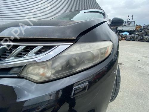 Engine NISSAN MURANO II (Z51) 2.5 dCi 4x4 | BP35890632M1  - Image 55