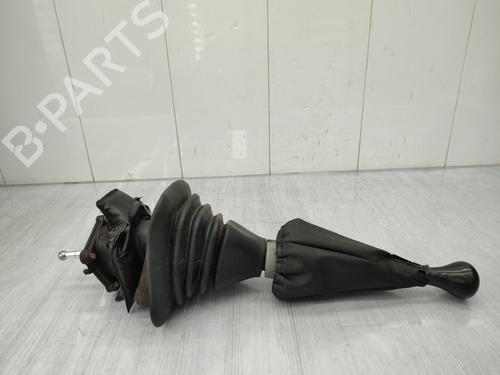 Used Gear lever FORD TRANSIT Van (FA_ _) 2.4 DI RWD (FAA_, FAB_, FAC_, FAD_) (120 hp) 23678790