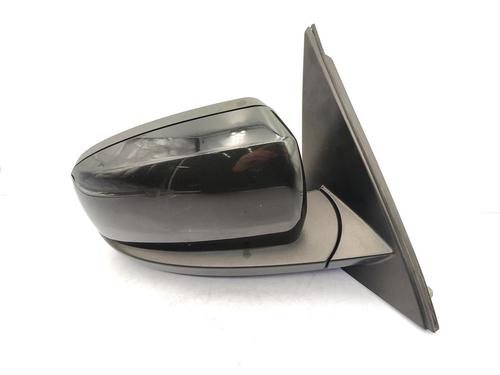 Right mirror BMW X5 (E70) xDrive 40 d | BP23719833C27 