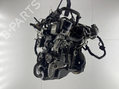 Engine AUDI A3 Sportback (8PA) 1.2 TSI | BP37587227M1 - Image 3