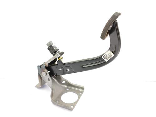 Break pedal KIA RIO III (UB) 1.2 CVVT | BP23752759I19 - Image 4