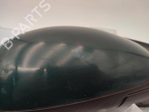 Right mirror PEUGEOT 406 (8B) 2.0 HDI 110 | BP23706425C27 