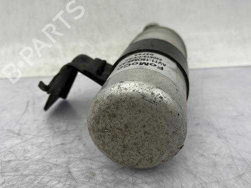 Andre FORD FIESTA VI (CB1, CCN) 1.0 EcoBoost | BP25898501O1