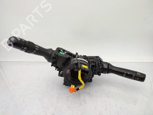 Used Steering column stalk Steering column stalk PEUGEOT 108 1.0 VTi (69 hp) 23718894 23718894