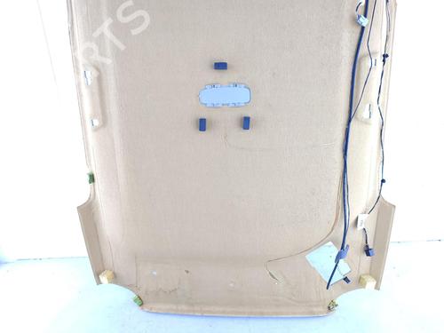 Interior roof FORD C-MAX (DM2) 1.6 TDCi | BP23730182I12 - Image 8