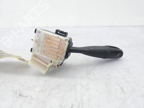 Switch FIAT SEDICI (189_) 1.9 D Multijet 4x4 | BP23688186I30 