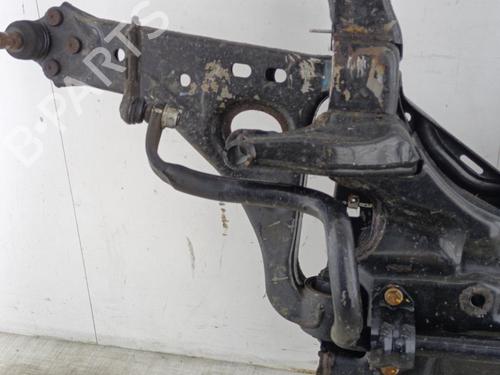 Used Subframe Subframe OPEL MOKKA / MOKKA X (J13) 1.7 CDTI (_76) (131 hp) 23738416 23738416