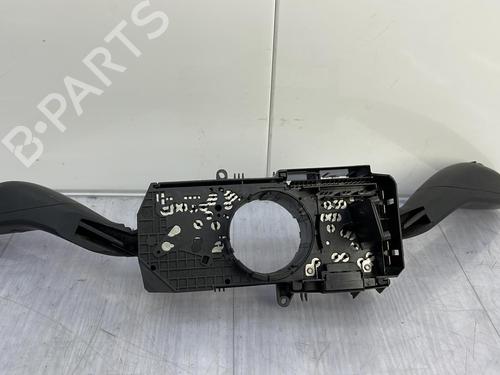 Steering column stalk VW POLO (9N_, 9A_) 1.2 12V | BP23686999I23 