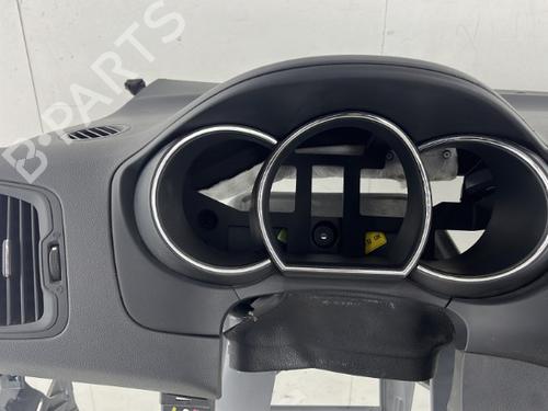 Dashboard KIA RIO III (UB) 1.1 CRDi | BP23755161C46  - Image 7