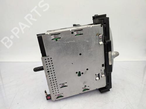 Radio MINI MINI (R56) Cooper | BP23664922E6 