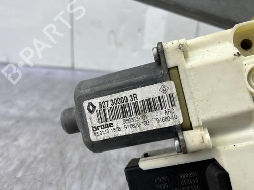 rear-right-window-mechanism-renault-megane-iii-hatchback-bz01_-b3_-2008-23755741 main image