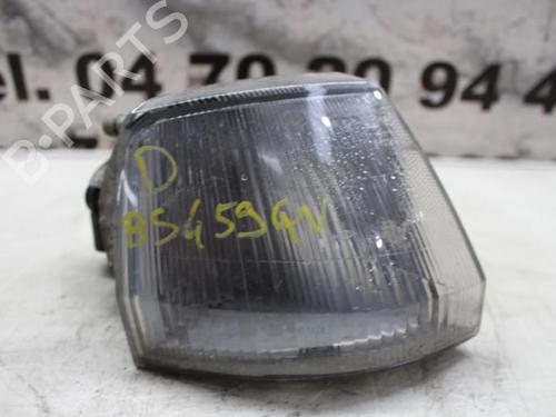 Used Right front indicator Right front indicator 23666194 23666194