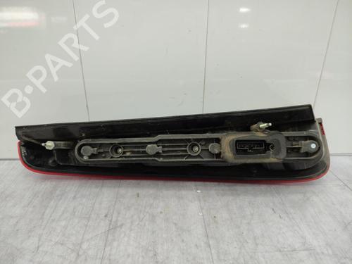 Right taillight FORD FOCUS C-MAX (DM2) 1.6 TDCi | BP23691710C35 - Image 3