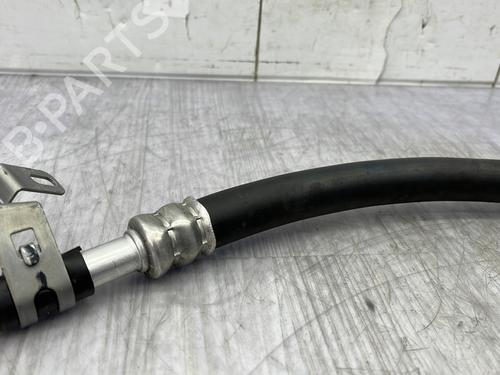 AC pipe RENAULT CLIO V (B7_) 1.0 TCe 90 (B7MT) | BP23683558M126 - Image 5