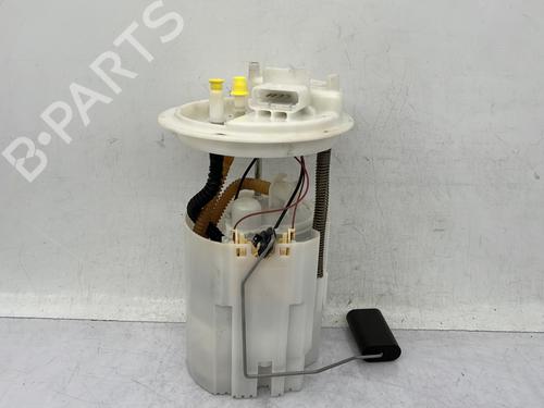 Bränslepump OPEL CORSA E (X15) 1.4 Turbo (08, 68) (101 hp) 30173835