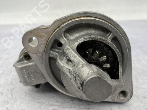 Starter FORD FIESTA VII (HJ, HF) 1.1 Ti-VCT | BP25759492M8 