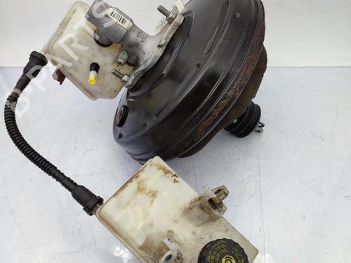 Used Servo brake Servo brake PEUGEOT PARTNER Tepee 1.6 HDi 16V (90 hp) 23675322 23675322