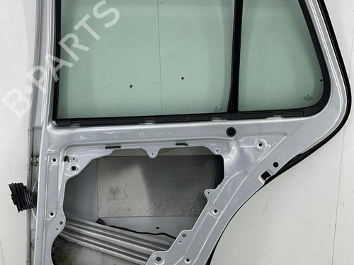 Used Right rear door VW GOLF IV (1J1) 1.9 TDI (110 hp) 23702623