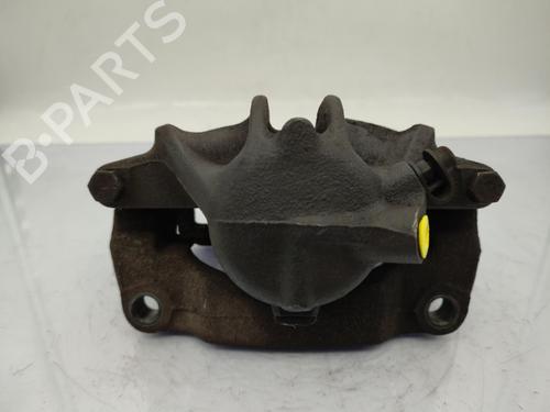 Right front brake caliper RENAULT ESPACE III (JE0_) 2.0 (JE0A) | BP25269990M104 