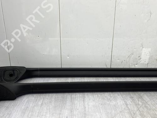 Roof bar DACIA LOGAN MCV (KS_) 1.5 dCi (KS0W) | BP26326721C65 