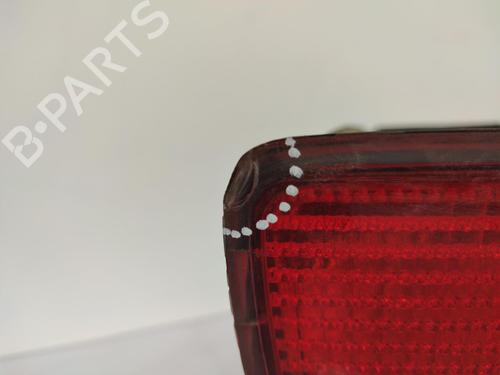 Right taillight CITROËN XANTIA (X1_, X2_) 1.9 Turbo D | BP23711709C35 