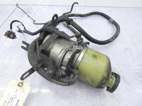 Steering pump OPEL ASTRA H (A04) 1.6 (L48) | BP23670405M99 - Image 3