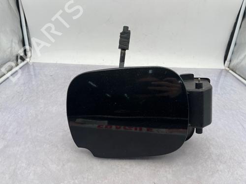 Used Fuel flap Fuel flap 39461915 39461915