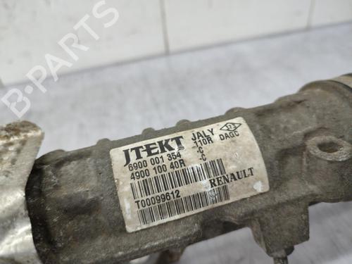 Steering rack RENAULT LAGUNA III (BT0/1) 2.0 dCi (BT07, BT0J, BT14, BT1A, BT1S) | BP23711423M22 - Image 7