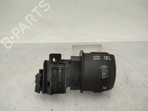 Switch RENAULT SCÉNIC III (JZ0/1_) 1.9 dCi (JZ0J, JZ1J, JZ1K, JZ1S) | BP23718593I30 - Image 7