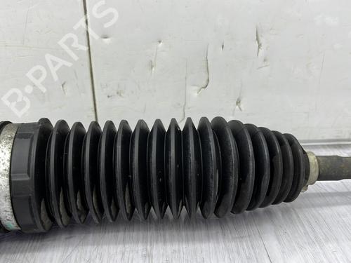 Steering rack OPEL CORSA D (S07) 1.3 CDTI (L08, L68) | BP23760057M22  - Image 7