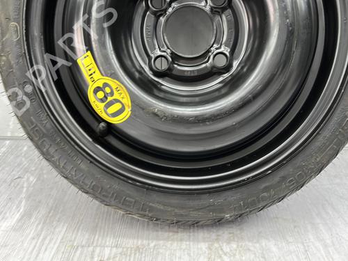 Jack Kit CHEVROLET AVEO / KALOS Hatchback (T250, T255) 1.2 LPG | BP29178671C119 