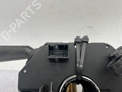 Steering column stalk FIAT PANDA (312_, 319_) 1.2 (312PXA1A) | BP30751054I23  - Image 7