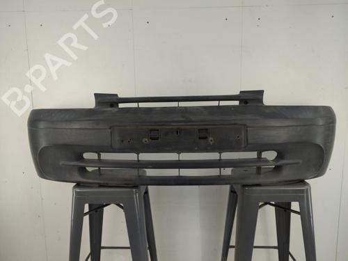 front-bumper-renault-kangoo-kc01_-1997-23676259 main image