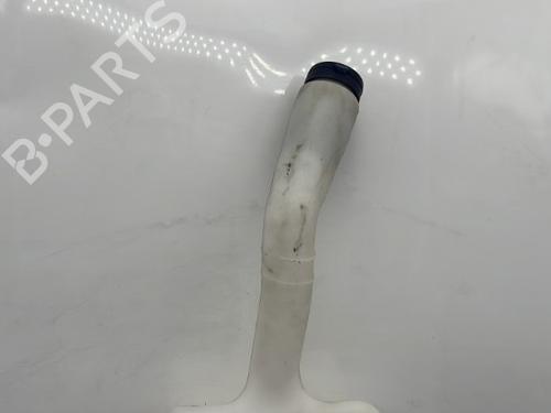 Windscreen washer tank FIAT 500 (312_) 1.2 (312AXA1A) | BP23755537C113
