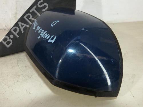 Right mirror FORD MONDEO II (BAP) 1.8 TD | BP23667000C27 