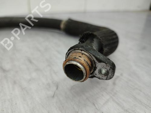 AC pipe RENAULT SCÉNIC II (JM0/1_) 1.5 dCi (JM1E, JM16) | BP23678410M126 - Image 6