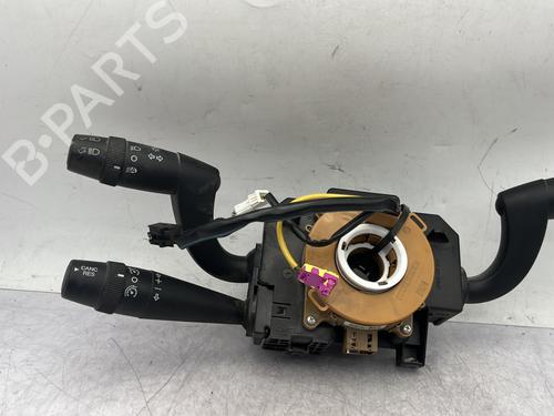 Used Steering column stalk CITROËN JUMPER II Van 2.2 HDi 130 (130 hp) 30790612