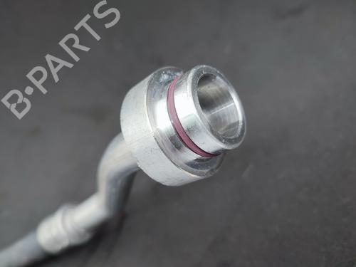 AC pipe VW GOLF VII (5G1, BQ1, BE1, BE2) 2.0 TDI | BP23680342M126 - Image 3