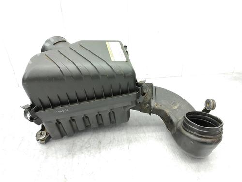 Air filter box HYUNDAI TUCSON (JM) 2.0 CRDi All-wheel Drive | BP23751225M87 