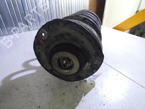 right-front-shock-absorber-peugeot-206-sw-2ek-2002-23691295 main image